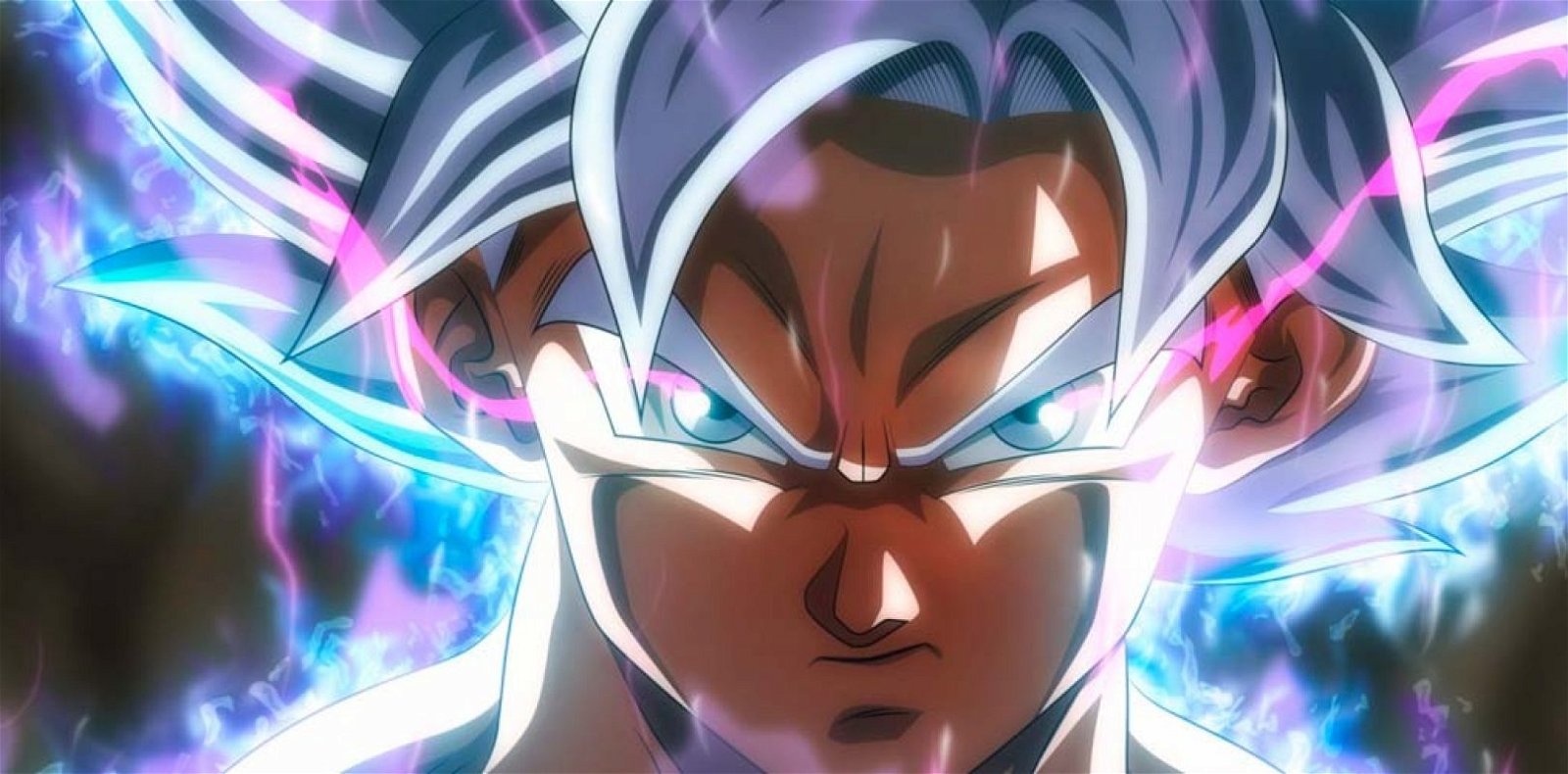 Dragon Ball revela cómo está conectado el nombre de Goku con el Ultra  Instinto
