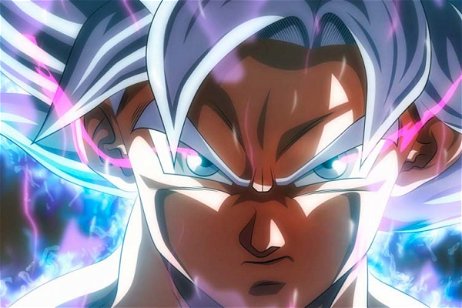 Dragon Ball: ¿es posible para un humano cualquiera alcanzar el poder de Goku?