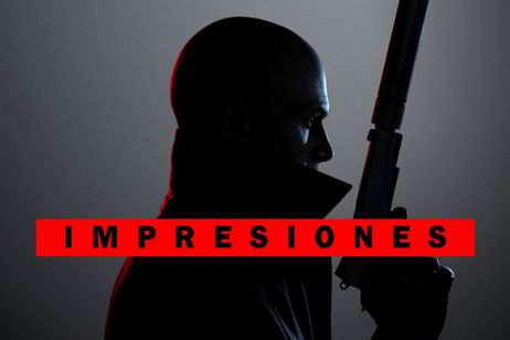 Impresiones Hitman III - Llega el fin del Mundo del Asesinato Impresiones Hitman III - Llega el fin del Mundo del Asesinato