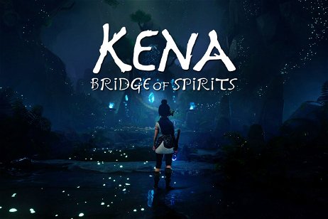 Kena: Bridge of Spirits detalla la exploración de su mundo