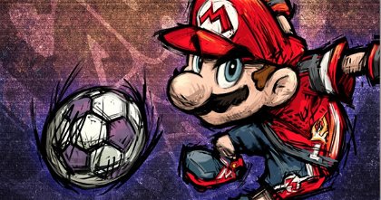 Primeras impresiones de Mario Strikers: Battle League Football - El partido más eléctrico