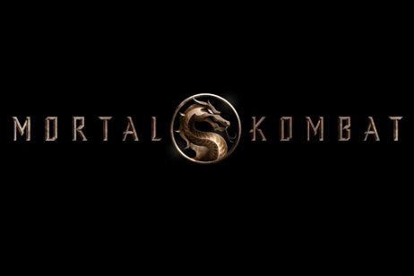 La nueva película de Mortal Kombat presenta sus primeras imágenes