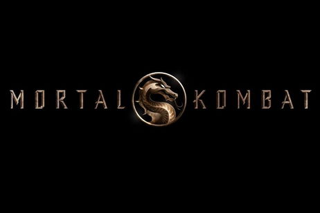 La nueva película de Mortal Kombat presenta sus primeras imágenes La nueva película de Mortal Kombat presenta sus primeras imágenes