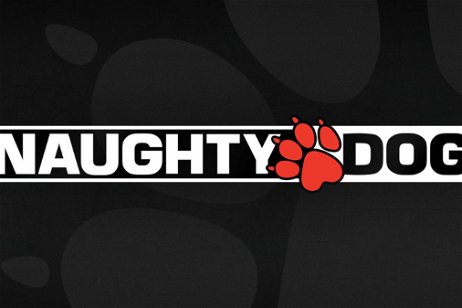 Naughty Dog avisa de una estafa relacionada con supuestas ofertas de trabajo en el estudio