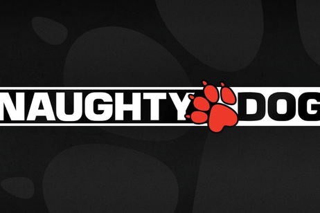 Naughty Dog elige sus mejores videojuegos de 2020 Naughty Dog elige sus mejores videojuegos de 2020