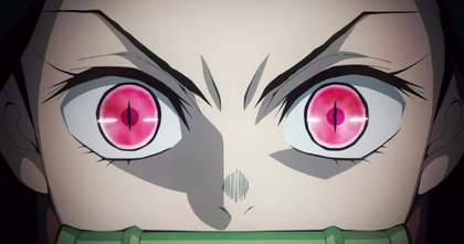 Crea un flipbook de Nezuko que va a enamorar a todos los fans de Demon Slayer Crea un flipbook de Nezuko que va a enamorar a todos los fans de Demon Slayer