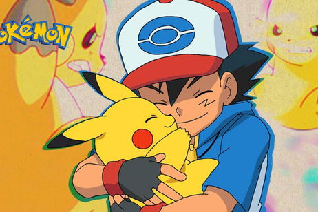 Pokémon: la razón por la que Ash nunca evolucionó a su Pikachu Pokémon: la razón por la que Ash nunca evolucionó a su Pikachu