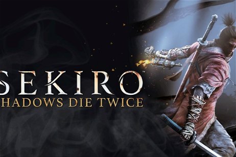 Sekiro: Shadows Die Twice apunta a ser uno de los juegos de Xbox Game Pass o PlayStation Plus muy pronto