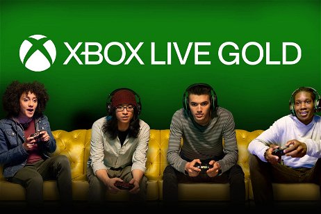 El precio de Xbox Live Gold sube de manera oficial