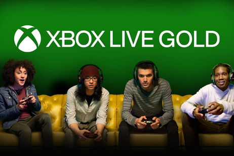 El precio de Xbox Live Gold sube de manera oficial El precio de Xbox Live Gold sube de manera oficial