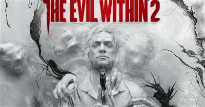Tango Gameworks confirma un nuevo juego en desarrollo con el director de The Evil Within 2