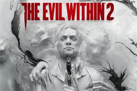 Tango Gameworks confirma un nuevo juego en desarrollo con el director de The Evil Within 2