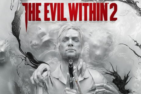 Tango Gameworks confirma un nuevo juego en desarrollo con el director de The Evil Within 2 Tango Gameworks confirma un nuevo juego en desarrollo con el director de The Evil Within 2