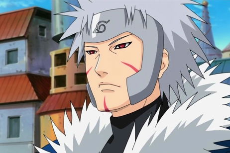 Este es el motivo por el que Tobirama odiaba al clan Uchiha en Naruto: Shippuden Este es el motivo por el que Tobirama odiaba al clan Uchiha en Naruto: Shippuden