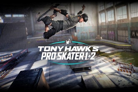 Tony Hawk's Pro Skater iba a tener más remasterizaciones que fueron canceladas por Activision
