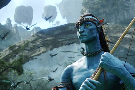 ¿Qué pasa con el juego de Avatar tras el anuncio de Star Wars? Ubisoft Massive responde ¿Qué pasa con el juego de Avatar tras el anuncio de Star Wars? Ubisoft Massive responde