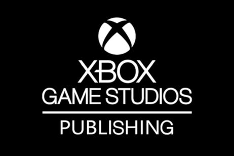 Microsoft puede hacer una compra similar a la de Bethesda en 2021 Microsoft puede hacer una compra similar a la de Bethesda en 2021
