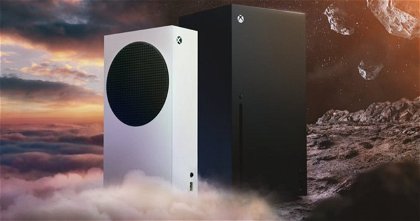 Nuevo stock de Xbox Series X|S: ¡aprovecha antes de que se agoten!