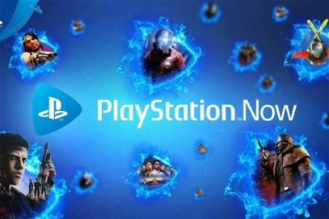 PS Now enero 2021: comienza el año en PlayStation con estos 3 juegos gratis