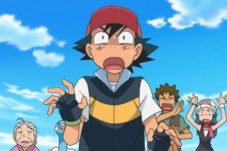 Game Freak registra las marcas Pokémon Wonder y Fusion Arts Game Freak registra las marcas Pokémon Wonder y Fusion Arts
