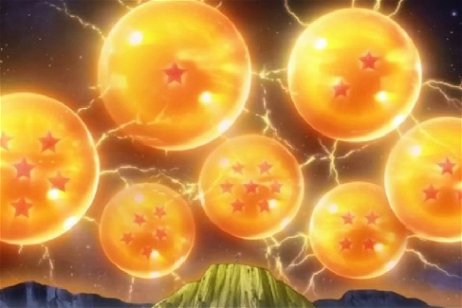 Dragon Ball: todos los deseos concedidos por las bolas de Dragón