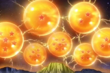 Dragon Ball: todos los deseos concedidos por las bolas de Dragón Dragon Ball: todos los deseos concedidos por las bolas de Dragón