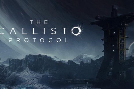 Un logro de The Callisto Protocol obligará a matar al protagonista muchas veces