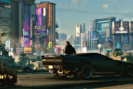 Desde CD Projekt RED se defienden ante las últimas acusaciones al estudio Desde CD Projekt RED se defienden ante las últimas acusaciones al estudio