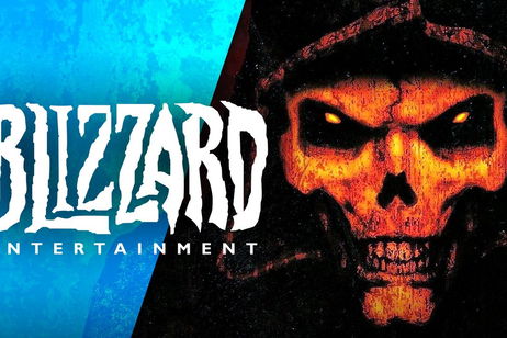Diablo II: Resurrected te permite rescatar las partidas guardadas del juego original Diablo II: Resurrected te permite rescatar las partidas guardadas del juego original