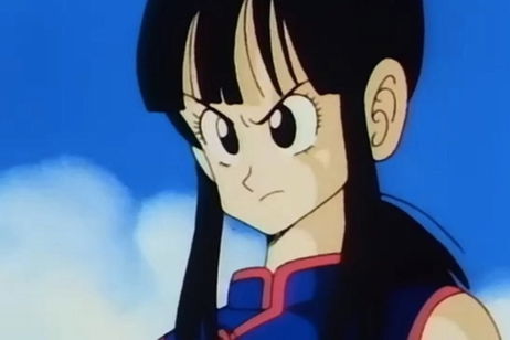 Dragon Ball: 10 cosas sobre Chi-Chi que quizás no sabías Dragon Ball: 10 cosas sobre Chi-Chi que quizás no sabías