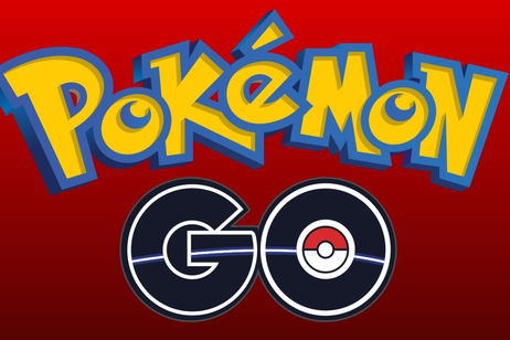 Un error de Pokémon GO hace huir a los jefes de incursión Un error de Pokémon GO hace huir a los jefes de incursión