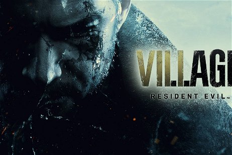 Anunciadas las ediciones especiales de Resident Evil Village