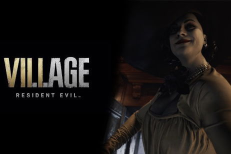 Capcom asegura que la próxima demo de Resident Evil Village ofrecerá más jugabilidad Capcom asegura que la próxima demo de Resident Evil Village ofrecerá más jugabilidad