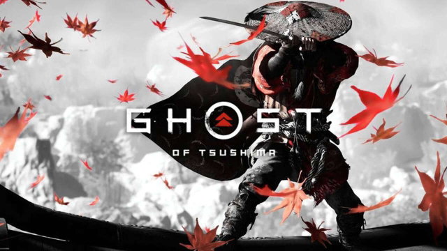 La llegada de Ghost of Tsushima a PC podría anunciarse muy pronto