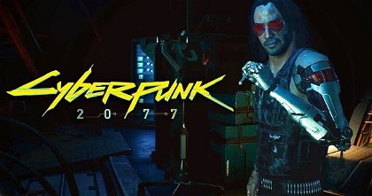 Cyberpunk 2077 podría recibir su mayor actualización muy pronto