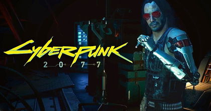 Cyberpunk 2077 podría recibir su mayor actualización muy pronto Cyberpunk 2077 podría recibir su mayor actualización muy pronto