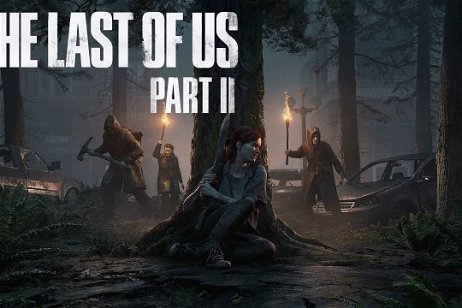 The Last of Us Parte II se convierte en el juego con más premios GOTY