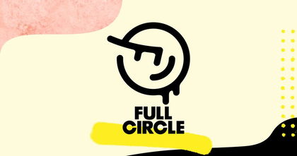 EA funda Full Circle, el estudio que se encargará de Skate 4 EA funda Full Circle, el estudio que se encargará de Skate 4