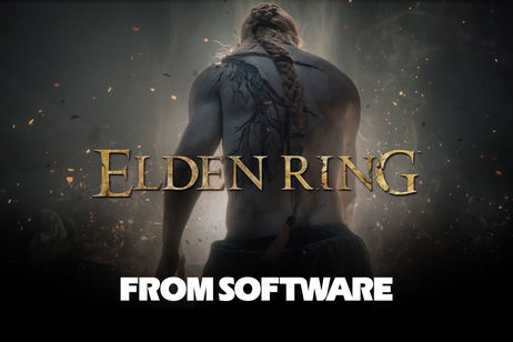Elden Ring no se mostrará durante el evento Taipei Game Show 2021 Elden Ring no se mostrará durante el evento Taipei Game Show 2021