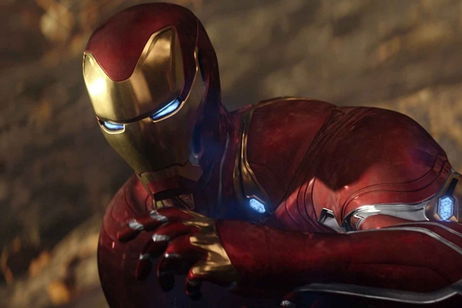 Descubre una de las mejores historias protagonizadas por las Gemas del Infinito Descubre una de las mejores historias protagonizadas por las Gemas del Infinito