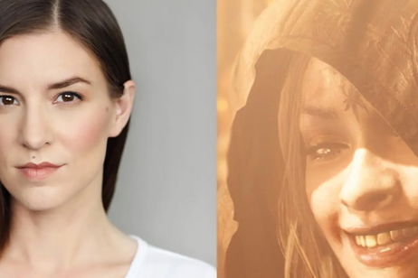 Fallece Jeanette Maus, una de las actrices de Resident Evil Village Fallece Jeanette Maus, una de las actrices de Resident Evil Village