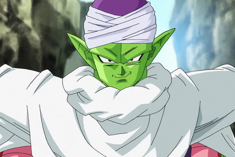 3 secretos del cuerpo de Piccolo de Dragon Ball que no mucha gente sabe 3 secretos del cuerpo de Piccolo de Dragon Ball que no mucha gente sabe