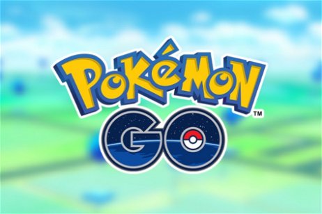 Pokémon GO puede incluir una nueva función para las Poképaradas