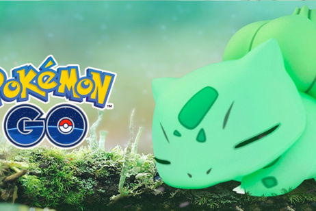 Mejores Pokémon iniciales de tipo Planta Mejores Pokémon iniciales de tipo Planta