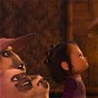 Raya y el Último Dragón, la próxima película de Disney, se muestra en dos nuevas imágenes