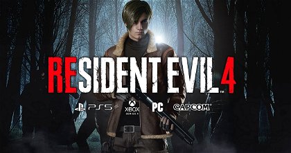 Resident Evil 4 Remake habría cambiado de desarrollador y retrasado su lanzamiento