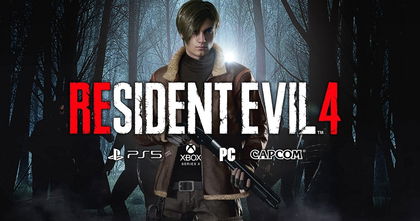 Resident Evil 4 Remake habría cambiado de desarrollador y retrasado su lanzamiento Resident Evil 4 Remake habría cambiado de desarrollador y retrasado su lanzamiento