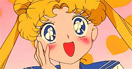 Sailor Moon Eternal se muestra en un nuevo vídeo promocional