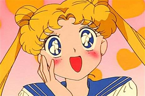 Sailor Moon Eternal se muestra en un nuevo vídeo promocional