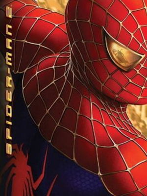 Los mejores videojuegos de Marvel